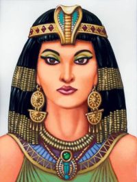 464192-cleopatra