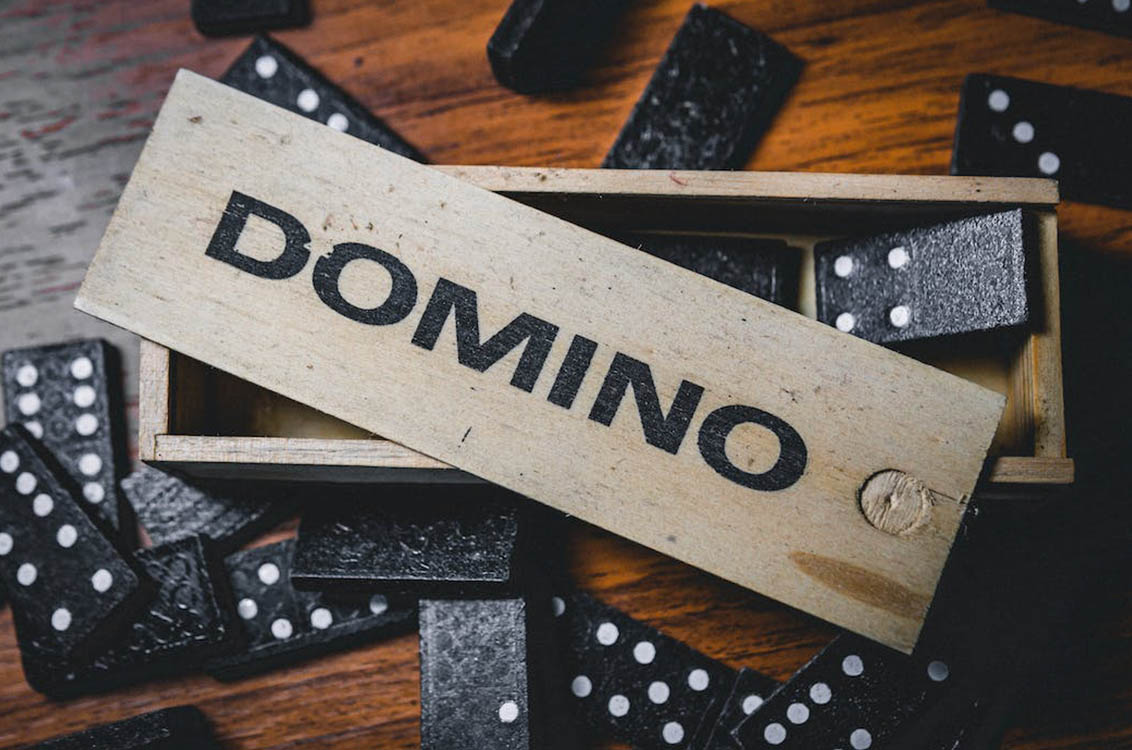 Domino